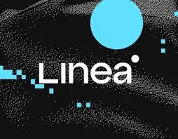 Linea Bridge